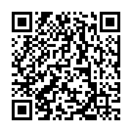 QR 8aa9505