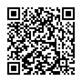 QR 8aa9506