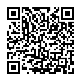 QR 8aa9ebf