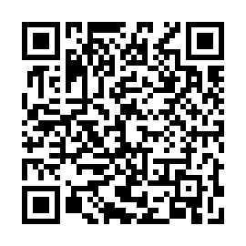 QR 8aaa0e8