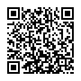 QR 8aab30c
