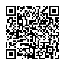 QR 8aac8f0