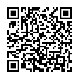 QR 8aaca28