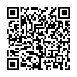 QR 8aad290
