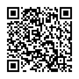 QR 8aad58b