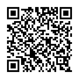 QR 8aadcd0