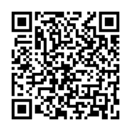 QR 8aaf134