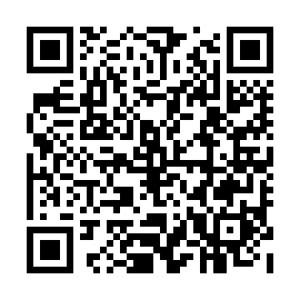 QR 8aafe7c