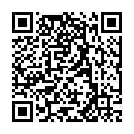 QR 8ab1023
