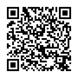 QR 8ab1339