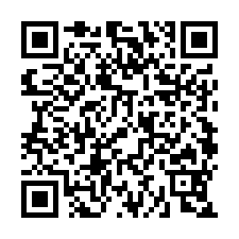 QR 8ab1b06