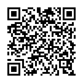 QR 8ab1b6e