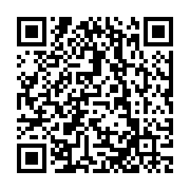 QR 8ab205e