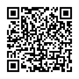 QR 8ab2556