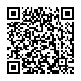 QR 8ab2596