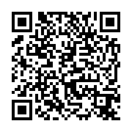 QR 8ab2999