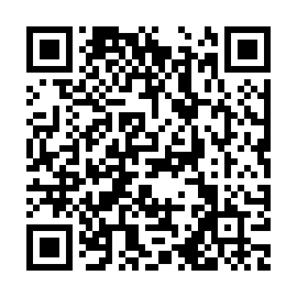 QR 8ab3b25