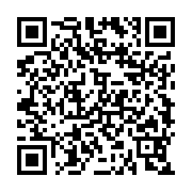 QR 8ab3cc4