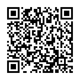 QR 8ab3deb