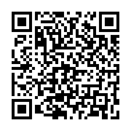 QR 8ab4124