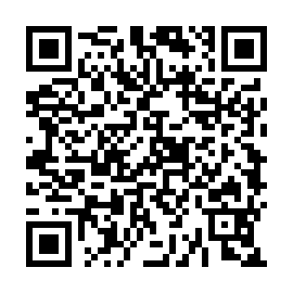 QR 8ab42bd