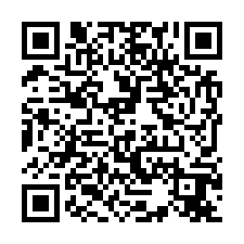 QR 8ab4319