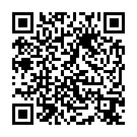 QR 8ab5341