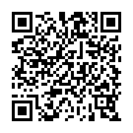 QR 8ab592e