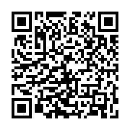 QR 8ab5a18