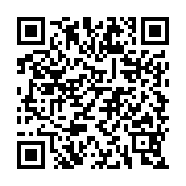 QR 8ab65f5