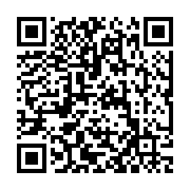QR 8ab68ac