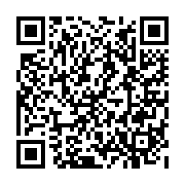 QR 8ab699d
