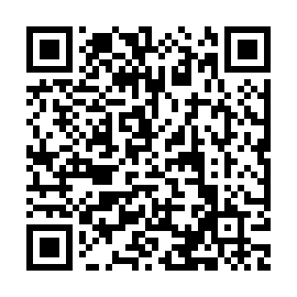 QR 8ab75d2