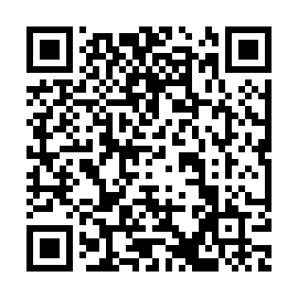 QR 8ab8793
