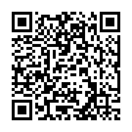 QR 8ab8ac3