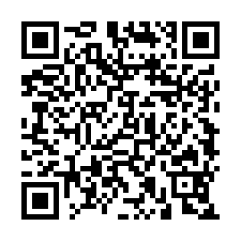 QR 8ab9154