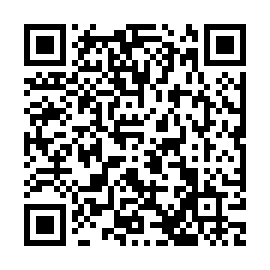 QR 8ab9a87