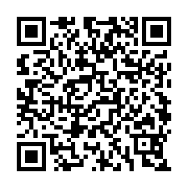 QR 8aba4d6