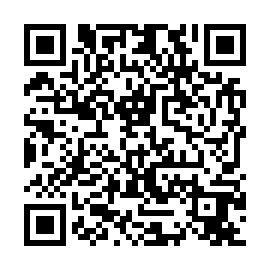 QR 8aba959