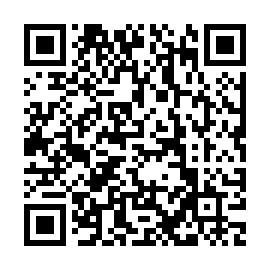 QR 8abb49e