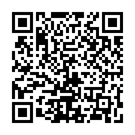 QR 8abb55b