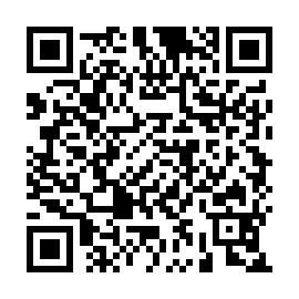 QR 8abb940