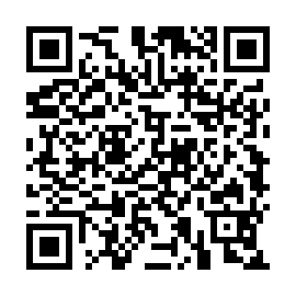 QR 8abc554