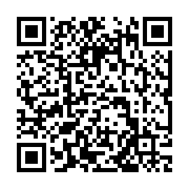 QR 8abd12c