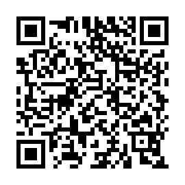 QR 8abdc9a