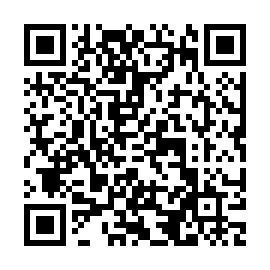 QR 8abe65a