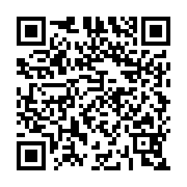 QR 8abf0ba
