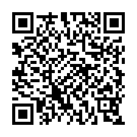 QR 8abf270
