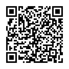 QR 8abf2f3