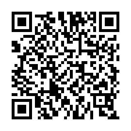 QR 8ac0ba0